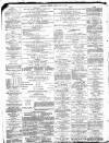 Maidstone Journal and Kentish Advertiser Monday 27 November 1882 Page 8