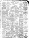 Maidstone Journal and Kentish Advertiser Monday 27 November 1882 Page 9