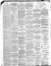 Maidstone Journal and Kentish Advertiser Monday 27 November 1882 Page 10