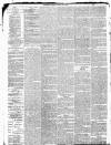 Maidstone Journal and Kentish Advertiser Saturday 02 December 1882 Page 2
