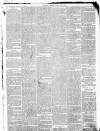 Maidstone Journal and Kentish Advertiser Saturday 02 December 1882 Page 3