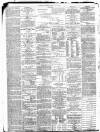 Maidstone Journal and Kentish Advertiser Monday 04 December 1882 Page 2