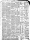 Maidstone Journal and Kentish Advertiser Monday 04 December 1882 Page 5