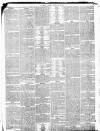 Maidstone Journal and Kentish Advertiser Monday 04 December 1882 Page 6