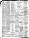 Maidstone Journal and Kentish Advertiser Monday 04 December 1882 Page 8