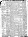 Maidstone Journal and Kentish Advertiser Thursday 07 December 1882 Page 2