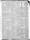 Maidstone Journal and Kentish Advertiser Thursday 07 December 1882 Page 3