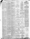 Maidstone Journal and Kentish Advertiser Thursday 07 December 1882 Page 4