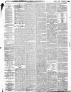 Maidstone Journal and Kentish Advertiser Saturday 09 December 1882 Page 2