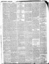 Maidstone Journal and Kentish Advertiser Saturday 09 December 1882 Page 3