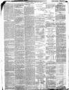 Maidstone Journal and Kentish Advertiser Saturday 09 December 1882 Page 4