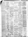 Maidstone Journal and Kentish Advertiser Monday 11 December 1882 Page 2