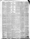 Maidstone Journal and Kentish Advertiser Monday 11 December 1882 Page 3