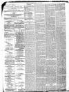 Maidstone Journal and Kentish Advertiser Monday 11 December 1882 Page 4