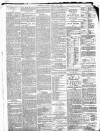 Maidstone Journal and Kentish Advertiser Monday 11 December 1882 Page 5