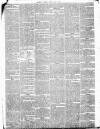 Maidstone Journal and Kentish Advertiser Monday 11 December 1882 Page 6