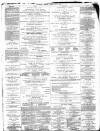 Maidstone Journal and Kentish Advertiser Monday 11 December 1882 Page 7