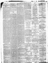 Maidstone Journal and Kentish Advertiser Monday 11 December 1882 Page 8