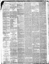 Maidstone Journal and Kentish Advertiser Thursday 14 December 1882 Page 2