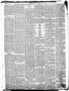 Maidstone Journal and Kentish Advertiser Thursday 14 December 1882 Page 3