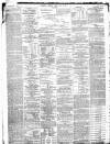 Maidstone Journal and Kentish Advertiser Monday 18 December 1882 Page 2