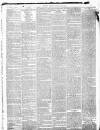 Maidstone Journal and Kentish Advertiser Monday 18 December 1882 Page 3