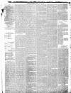 Maidstone Journal and Kentish Advertiser Monday 18 December 1882 Page 4