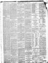Maidstone Journal and Kentish Advertiser Monday 18 December 1882 Page 5