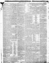 Maidstone Journal and Kentish Advertiser Monday 18 December 1882 Page 6