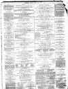 Maidstone Journal and Kentish Advertiser Monday 18 December 1882 Page 7