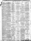 Maidstone Journal and Kentish Advertiser Monday 18 December 1882 Page 8
