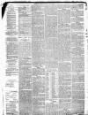 Maidstone Journal and Kentish Advertiser Saturday 23 December 1882 Page 2