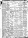 Maidstone Journal and Kentish Advertiser Saturday 23 December 1882 Page 4