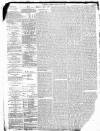 Maidstone Journal and Kentish Advertiser Thursday 28 December 1882 Page 2