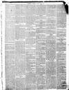 Maidstone Journal and Kentish Advertiser Thursday 28 December 1882 Page 3