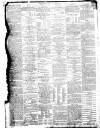 Maidstone Journal and Kentish Advertiser Monday 01 January 1883 Page 2