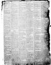 Maidstone Journal and Kentish Advertiser Monday 01 January 1883 Page 3