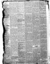 Maidstone Journal and Kentish Advertiser Monday 01 January 1883 Page 4