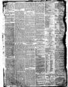 Maidstone Journal and Kentish Advertiser Monday 01 January 1883 Page 5