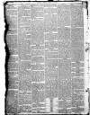 Maidstone Journal and Kentish Advertiser Monday 01 January 1883 Page 6