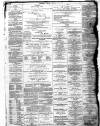 Maidstone Journal and Kentish Advertiser Monday 01 January 1883 Page 7