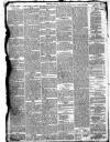 Maidstone Journal and Kentish Advertiser Monday 01 January 1883 Page 8