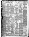 Maidstone Journal and Kentish Advertiser Monday 08 January 1883 Page 2