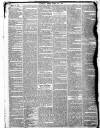 Maidstone Journal and Kentish Advertiser Monday 08 January 1883 Page 3