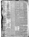 Maidstone Journal and Kentish Advertiser Monday 08 January 1883 Page 4