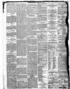 Maidstone Journal and Kentish Advertiser Monday 08 January 1883 Page 5