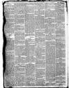 Maidstone Journal and Kentish Advertiser Monday 08 January 1883 Page 6
