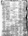 Maidstone Journal and Kentish Advertiser Monday 08 January 1883 Page 7