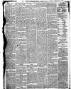 Maidstone Journal and Kentish Advertiser Monday 08 January 1883 Page 8