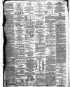 Maidstone Journal and Kentish Advertiser Monday 15 January 1883 Page 2